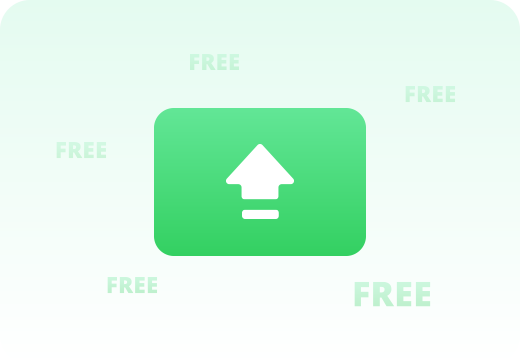 upgrade and compatibility