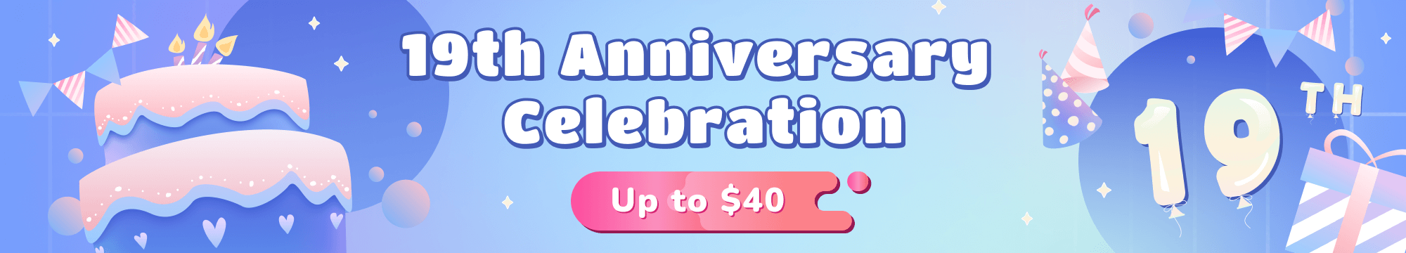 noteburner promotion sales