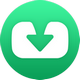 YouTube Video Downloader icon